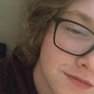 Meet your Posher, Jake